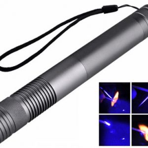 Astronomie Laser