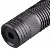blauer Laser-Pointer
