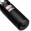 blauer Laser-Pointer
