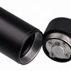 Günstige Laserpointer