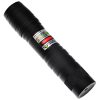 Grün Laserpointer