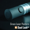 Günstige Laserpointer