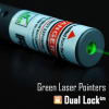 Grün Laserpointer
