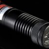Günstige Laserpointer