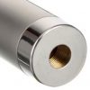 Grün Laserpointer
