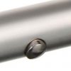 Günstige Laserpointer