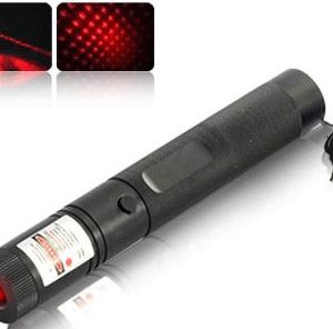 Astronomie Laser