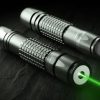 Grün Laserpointer