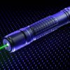 Günstige Laserpointer