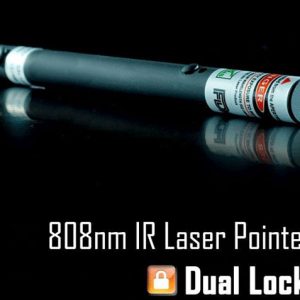 Astronomie Laser