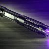 Handlaser