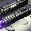 Günstige Laserpointer