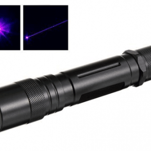 Astronomie Laser