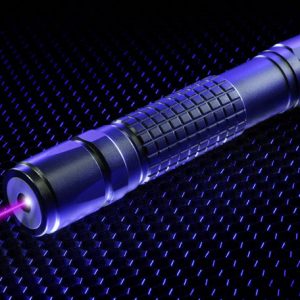 Astronomie Laser