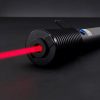 Günstige Laserpointer