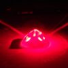 Handlaser