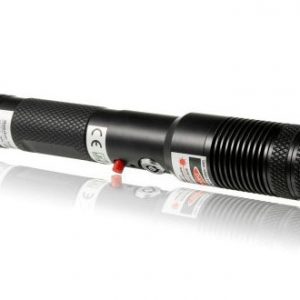 Astronomie Laser