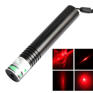 Astronomie Laser